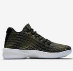 Баскетбольные кроссовки Jordan B. Fly  | 881444-014